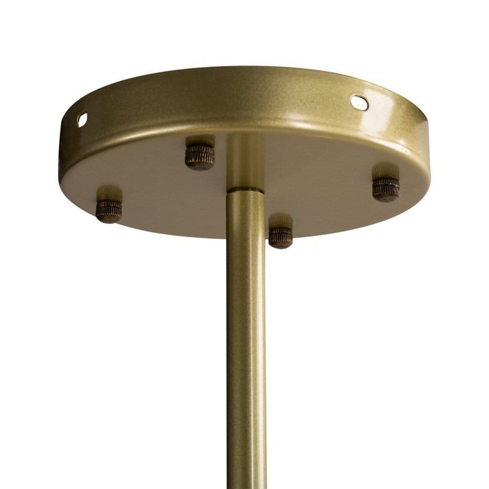 ST-1232-6 gold transparent_5.jpg
